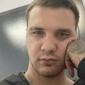 Я , 25, из Нижнекамска, ищу знакомство