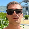 Алексей из Екатеринбурга, ищу на сайте приятное времяпровождение