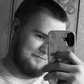 Я Никита, 24, знакомлюсь на одну ночь в Чите