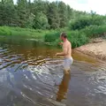 Я Валера, 37, из Твери, ищу знакомство для регулярного секса