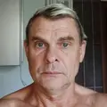 Я Сергей, 58, из Москвы, ищу знакомство для постоянных отношений