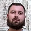 Я Павел, 25, знакомлюсь для на одну ночь в Ивантеевке