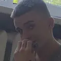 Я Макс, 21, знакомлюсь для вирта в Видном