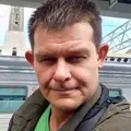 Денис из Архангельска, ищу на сайте на одну ночь
