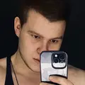 Я Danil, 23, знакомлюсь для приятного времяпровождения в Ставрополе