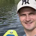 Я Alex, 39, знакомлюсь для постоянных отношений в Калуге