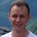 Евгений из Москвы, мне 25, познакомлюсь для без обязательств