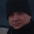 Горячий Парень из Чунского, мне 40, познакомлюсь для секса на одну ночь