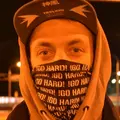 Я Серега, 22, знакомлюсь для регулярного секса в Выборге
