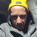 Владимир из Самары, ищу на сайте знакомства без обязательств