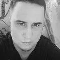 Никита из Петропавловска-Камчатского, мне 34, познакомлюсь для вирта