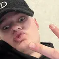 Я Иван, 22, из Москвы, ищу знакомства на одну ночь