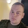 Я Денис, 24, из Екатеринбурга, ищу знакомства на одну ночь