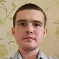 Александр из Санкт-Петербурга, мне 35, познакомлюсь для общения