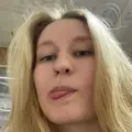 Ангелина из Тулы, мне 21, познакомлюсь для общения