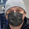 Я Тимур, 31, из Кизляра, ищу знакомство для совместных путешествий