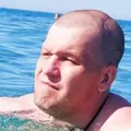 Роман из Острова, ищу на сайте знакомства на одну ночь