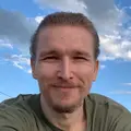 Дмитрий из Екатеринбурга, мне 31, познакомлюсь для приятного времяпровождения
