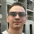 Роман из Тольятти, ищу на сайте вирта