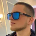 Гена из Кургана, мне 22, познакомлюсь для на одну ночь