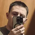 Иван из Якутска, мне 21, познакомлюсь для совместных путешествий