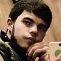 Я Димка, 22, знакомлюсь для дружбы в Елизове