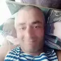 Я Kostya, 49, знакомлюсь без обязательств в Нефтекумске