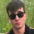 Я Вадим, 22, знакомлюсь без обязательств в Лобне