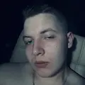 Я Александр, 20, из Нижнего Новгорода, ищу знакомство для постоянных отношений