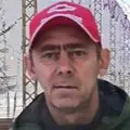 Я Dmitrii, 51, знакомлюсь на одну ночь в Тюмени