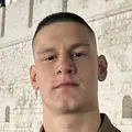 Ризван из Казани, ищу на сайте приятное времяпровождение