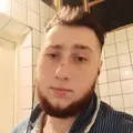 Aleksei из Ростова-на-Дону, ищу на сайте открытые отношения