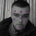 Я Данил, 23, знакомлюсь для без обязательств в Москве