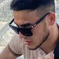 Я Ислам, 26, знакомлюсь для приятного времяпровождения в Сочи