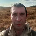 Александр из Емвы, ищу на сайте знакомства без обязательств