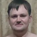 Я Ярослав, 39, из Владимира, ищу знакомства без обязательств
