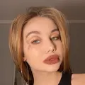 Я Саша, 19, из Омска, ищу знакомство для совместных путешествий