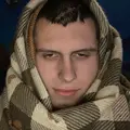 Алексей из Ялты, мне 22, познакомлюсь для постоянных отношений