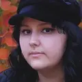 Ева из Волжского, мне 23, познакомлюсь для приятного времяпровождения