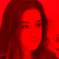 Я Арина, 26, знакомлюсь для приятного времяпровождения в Люберцах