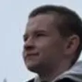 Я Вадим, 18, из Краснодара, ищу знакомство для без обязательств