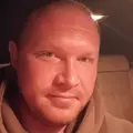 Алексей из Нижнего Новгорода, ищу на сайте знакомства на одну ночь