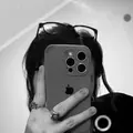 Я Ксения, 19, знакомлюсь для виртуального секса в Перми