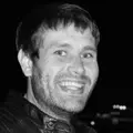 Я Stas, 36, знакомлюсь для дружбы в Ставрополе