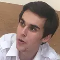 Я Алексей, 18, из Домодедова, ищу знакомство для регулярного секса