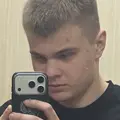 Я Артём, 20, из Краснодара, ищу знакомство для дружбы