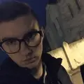 Я Игорь, 27, знакомлюсь для на одну ночь в Таганроге