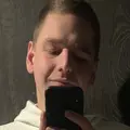 Я Самвел, 24, из Джубга, ищу знакомство для общения