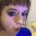 Я Daria, 21, знакомлюсь на одну ночь в Костроме