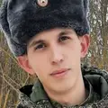 Я Сергей, 26, из Кургана, ищу знакомство для приятного времяпровождения